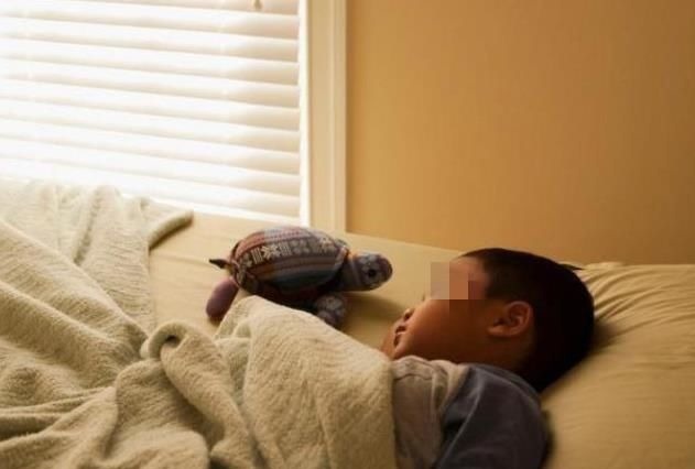 长高|新版“儿童身高指标”出炉,10岁140算矮了,家长:怎么长的