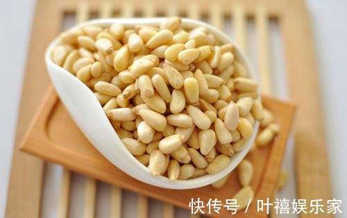 肝血|一味药,肥五脏!上治脱发,下治便秘,中养肝血,却不被重视