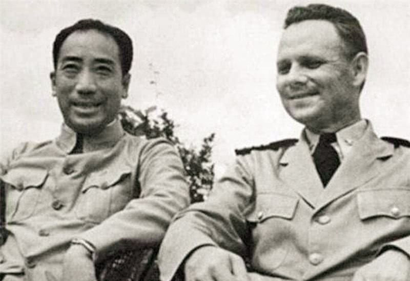 杜月笙|戴笠身亡后，为何会对杜月笙造成巨大的打击？