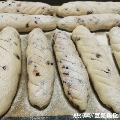 懒人|10分钟懒人必备菜,有了维也纳的软美莓全搞定