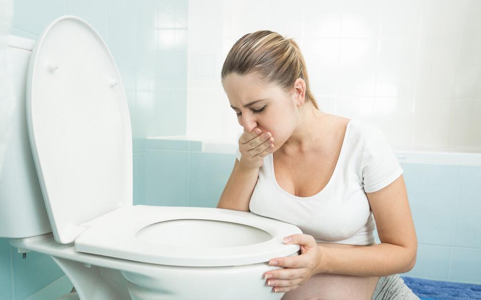 胎儿|怀孕后听过的5句糟心“好话”,婆婆亲妈都说过,着实让人伤心