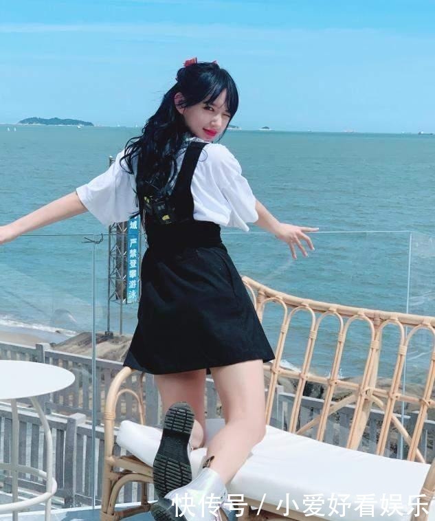 发际线|你适合“披发”还是“扎发”?看这几点就对了,留错显老十岁!