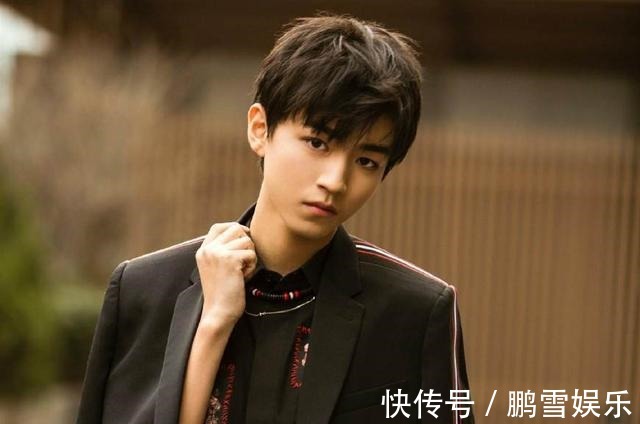 浙江卫视打算得罪整个娱乐圈网友整天作死,学学人家芒果台吧