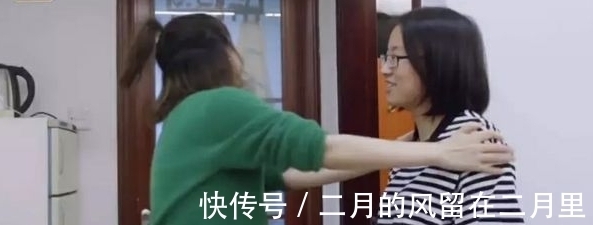 節目|治愈Low到午夜場,從7.9跌到3.2,這是他們“自作自受”