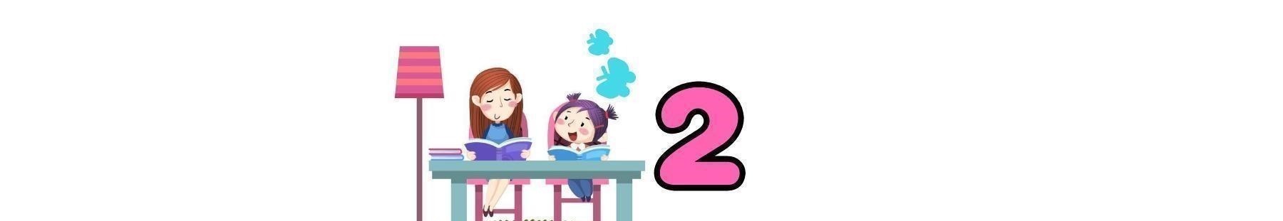 当家长|孩子被打骂后若是这两种反应,实际上是在求救,让家长别再动手了