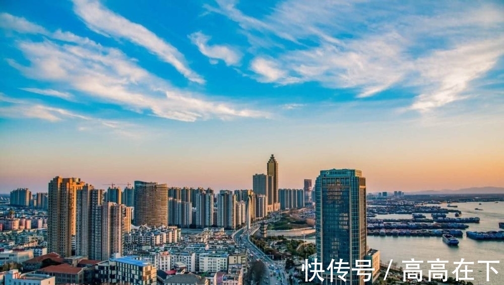 楼市|过去的房地产,偏向金融化市场;今后的房地产,以居住属性为主