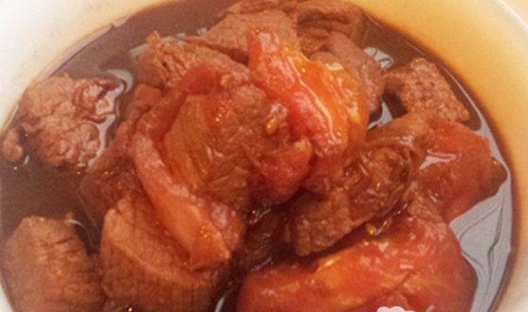 这菜要多吃,爽口解腻,贵是贵点