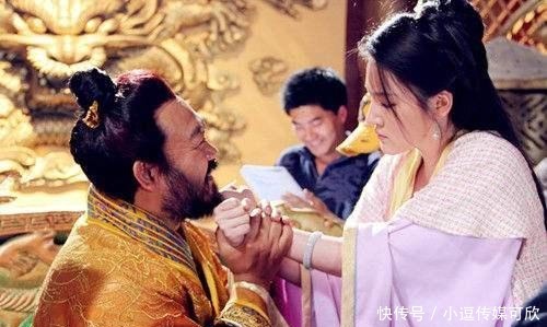 留言|隋唐演义中的英雄人物你最喜欢是谁,欢迎大家踊跃留言互动?