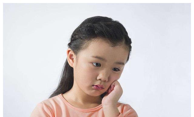 引导|孩子顶嘴时,父母要怎么做?李玫瑾:要说两句话!娃长大会感激你