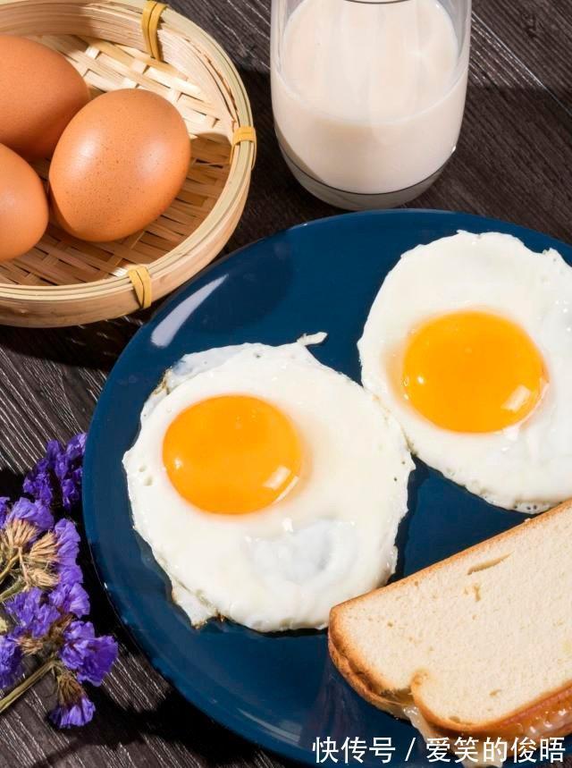 血管健康|45岁后,请谨记:晨起四不要,平时做好3件事,给健康加加分