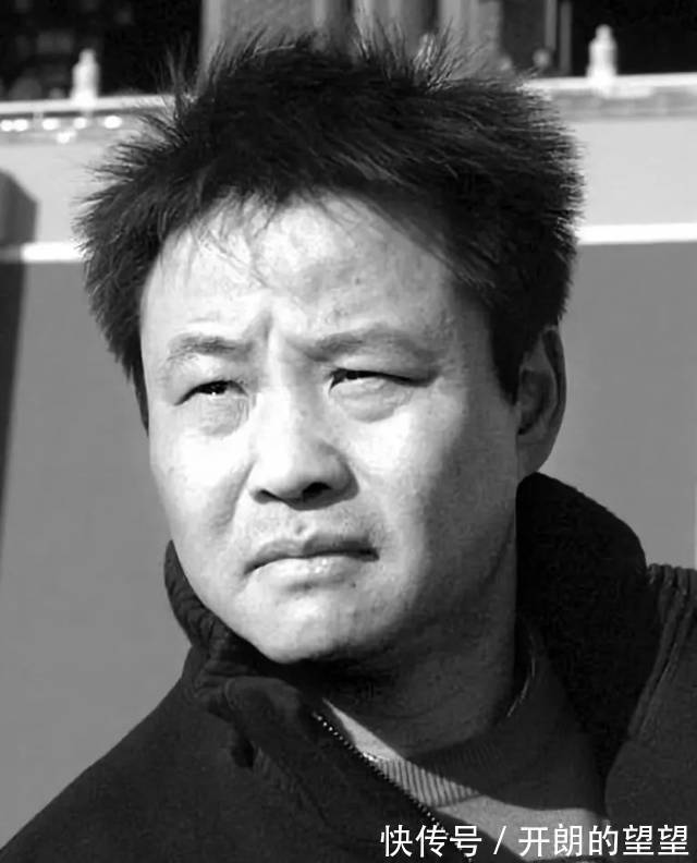 新时代#《文城》书评多了一层新时代里已经缺失的仁义