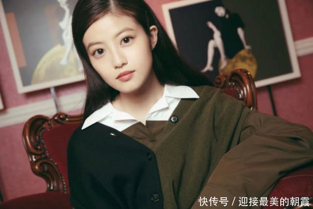 睫毛|为什么不建议女人“种睫毛”美容师透露真实原因,幸好我没去