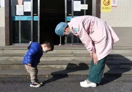 恩恩|有些娃生来就是报恩的,报恩的娃大多有这些特征,你家娃身上有吗