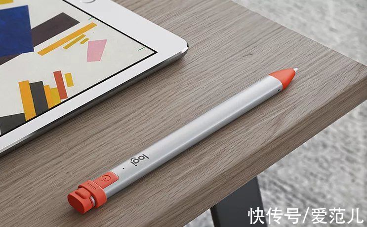 新款 iPad 如何选择合适的？看这一篇就够了