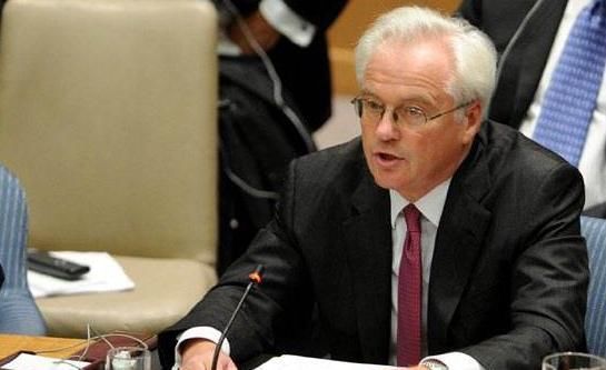 历史|忍无可忍印度第六次申遗,联合国直怼你们是不识汉字吗