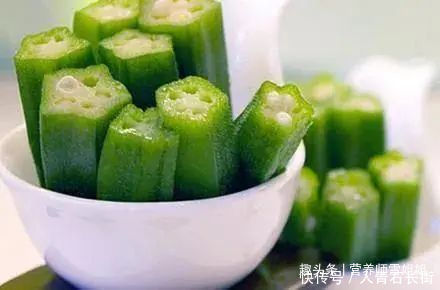 月经周期|女人开始变老,5大迹象藏不住,一个不占,恭喜你还很年轻