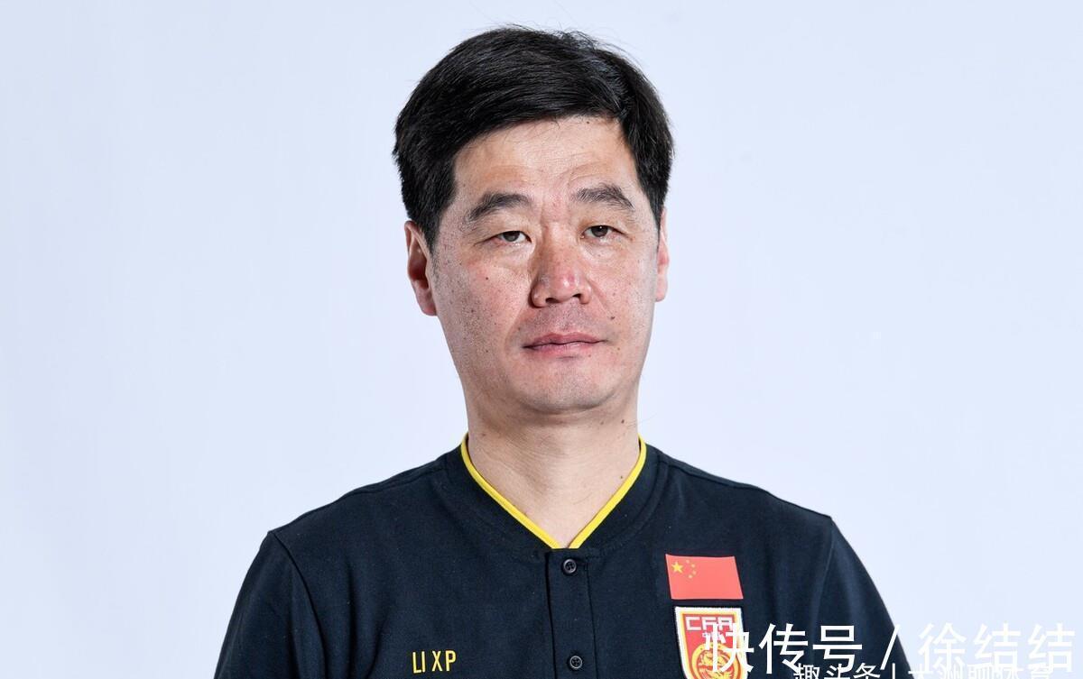 中国足球|国足内部人员有“马后炮”般表态,球迷吐槽声多!李霄鹏压力大了