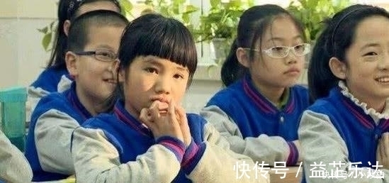 变形计 唯一“不被退货”的女孩, 城市妈妈当亲女儿, 哥哥超宠爱