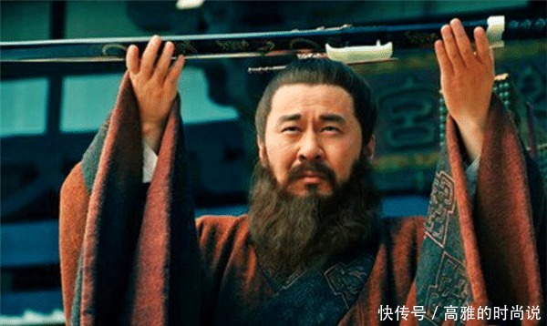 公孙瓒|如果庞德在战场上遇到赵云,他能和赵云打多少回合至少100回合