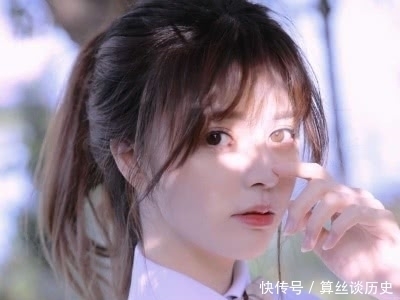 直男眼里的“丑女”,大都有这“3个特点”,看看其中有你吗?