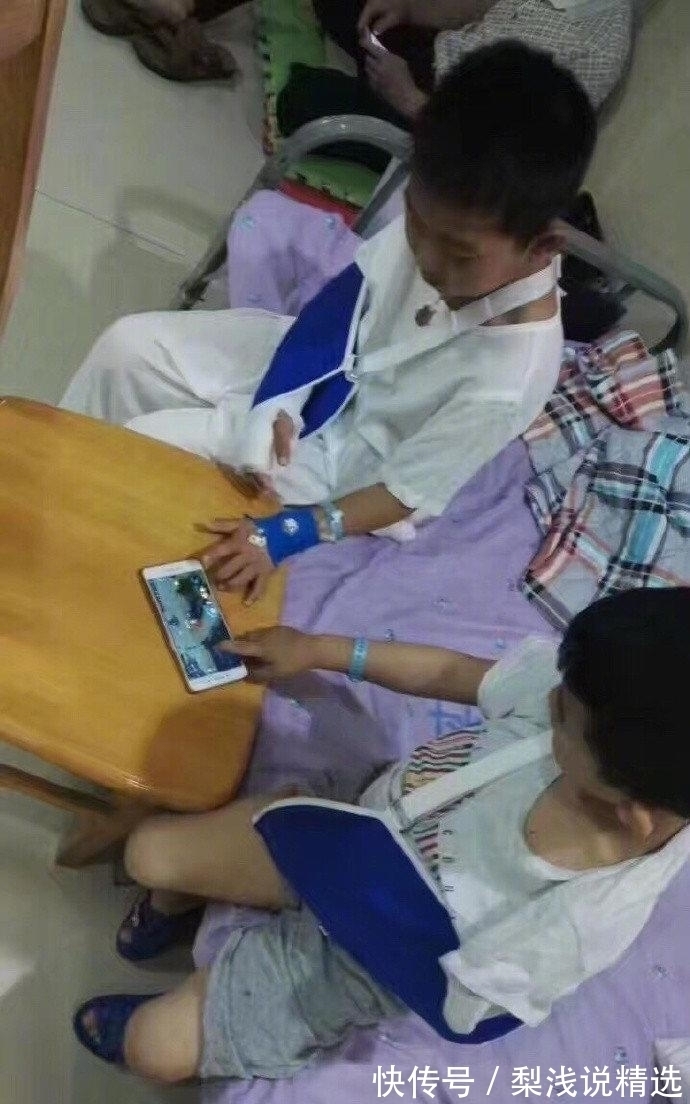 |搞笑GIF:好奇害死猫啊,而且还容易招打,哈哈哈