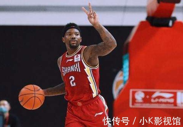 山西队|CBA三消息:山西加时险胜深圳,布克37分成泡影,萨林杰实在太弱