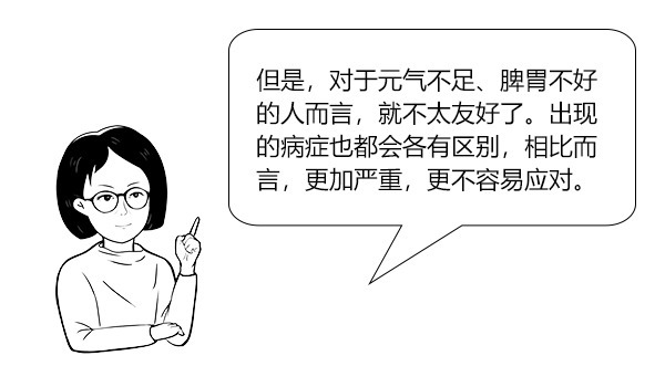 四联疗法双刃剑,不良反应是隐患|大白话说中医第一百六十期| 四联