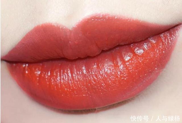 档次|香奈儿新色来袭!复古又高级的显白色,档次又上升不少!