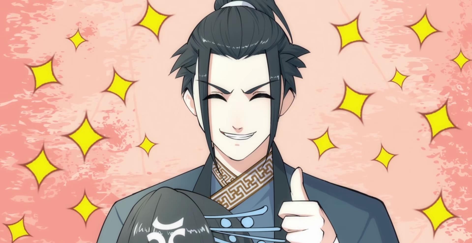 云澈使用|逆天邪神：云澈虽弹出溟神大炮的攻击，谁看出他使出了一个大招？