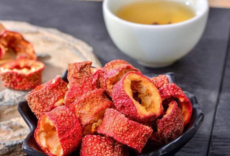 女人|女人有子宫肌瘤不用怕, 多吃这几种食物, 活血化瘀“消肌瘤”