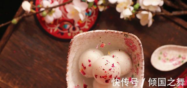 白玉粉|多吃这个食物，营养丰富健康美味，隔壁家的小孩都馋哭了