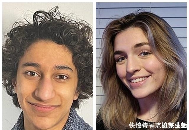 ex 中大奖了!16岁高中生一举发现4颗系外行星,还有一个超级地球