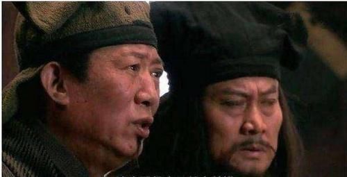 至今|古代最不该犯的罪，至今都有只要犯了必死无疑，连皇帝都不敢赦免