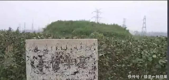 陈馀|韩信在背水一战所碰到的两个对手，比我们想象的要强大百倍！