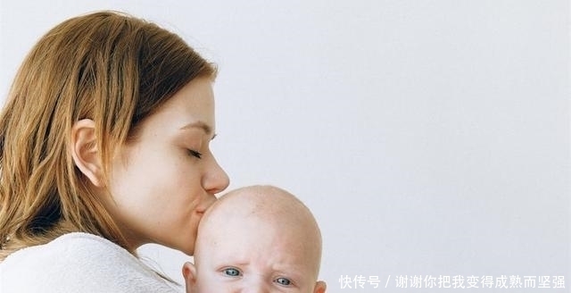 小慧|女人最佳生育年龄不是24,而是这个岁数,宝宝发育好智商更高