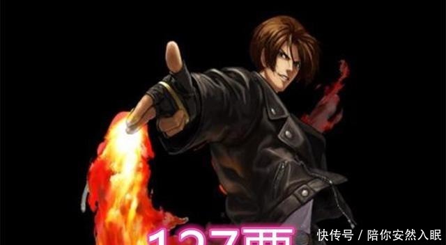 人气|网友票选动漫里的玩火达人,海贼王有三人上榜,艾斯竟然不是第一