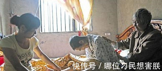 检查|为什么被检查出癌症的人,化疗之后没多久便去世了真心疼啊!