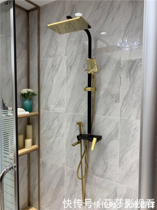 电熨斗|新家入住大半年,当初坚持买的6样“肉疼”小家电,让我倍感幸福