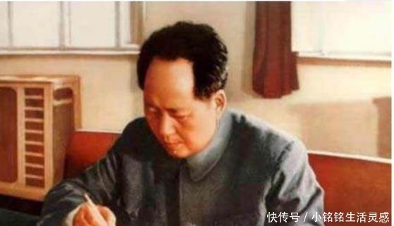 佩服|水浒唯一的天人,毛主席对其既佩服又痛惜,毛主席痛惜的是什么