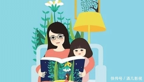 隔阂|和孩子有“隔阂”?那是因为没遇见这3大方法,百试百灵