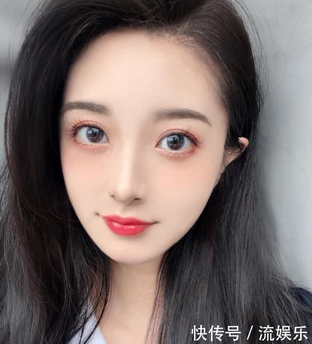 女生整容会被嫌弃吗只要没有这几点,整过之后还是很漂亮