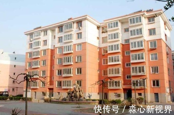 继承人|继承父母房产又有“新规”,2021年起正式实施,独生子女也不例外
