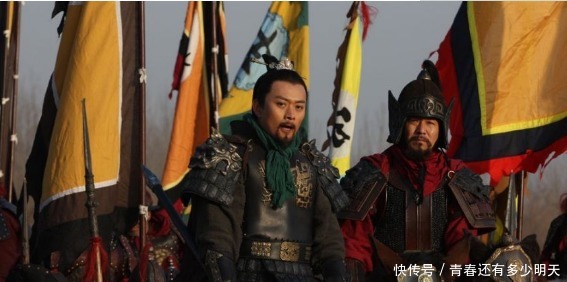 宋江都被宋徽宗杀了,却为何不敢杀这位梁山好汉因为祖训中有写!