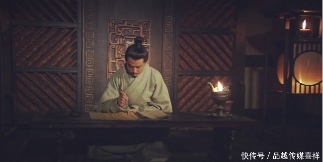 上官&只要说出你的姓氏,就可以摸清你来自哪里,这就是姓氏的魅力!