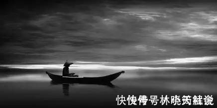 寂寞#《百年孤独》中经典10句话,是人生的真实写照,一生至少要读一次