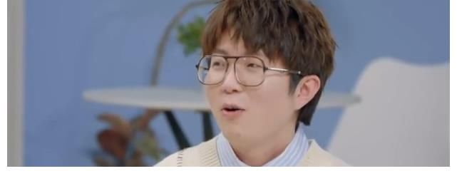 《令人心动的offer3》中，原来医学生用的假人都有名字，长见识了