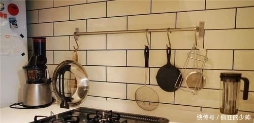 用完煤气灶是先关火还是阀门?一听老师傅的分析,后悔一直做错