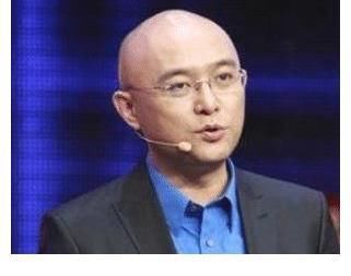 劉鑾雄的兒子來非誠勿擾,慘遭24位女嘉賓滅燈!