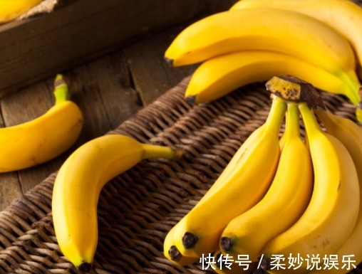 常吃|女性体重上了120斤，常吃3种食物，尤其第3种，堪称减肥利器