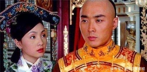 鸦片战争|鸦片战争后,道光帝得知英国女王才23岁,只问了这样一个问题